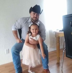 Meet your Posher, Sergio